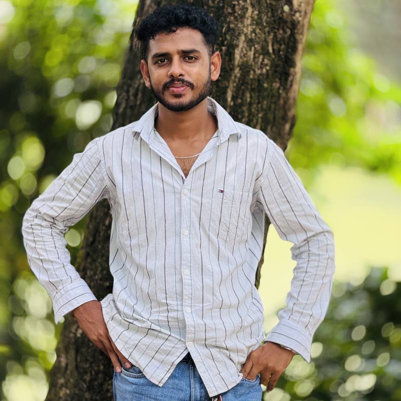Md mir, 25, Manhattan Beach