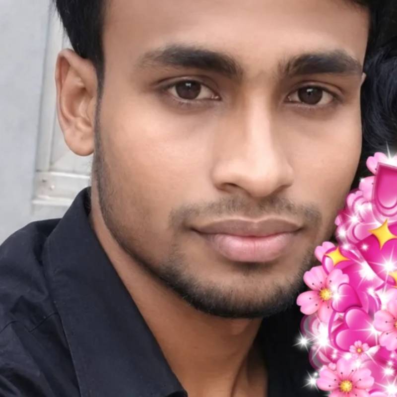 Monir khan, 26, Serpukhov