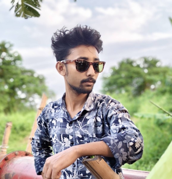 nahid, 23, Kahoku