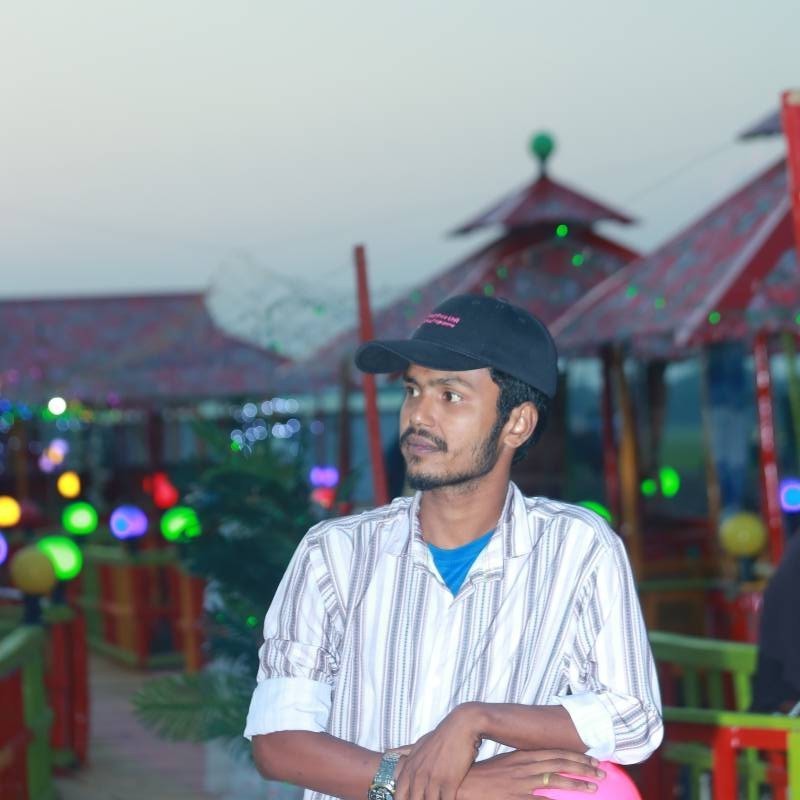 Rakibtaludar, 25, Valera
