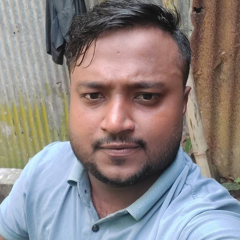 Shdifu, 28, Eagan