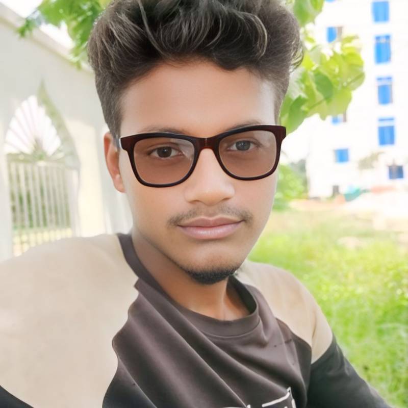 Md, 23, Manantheri