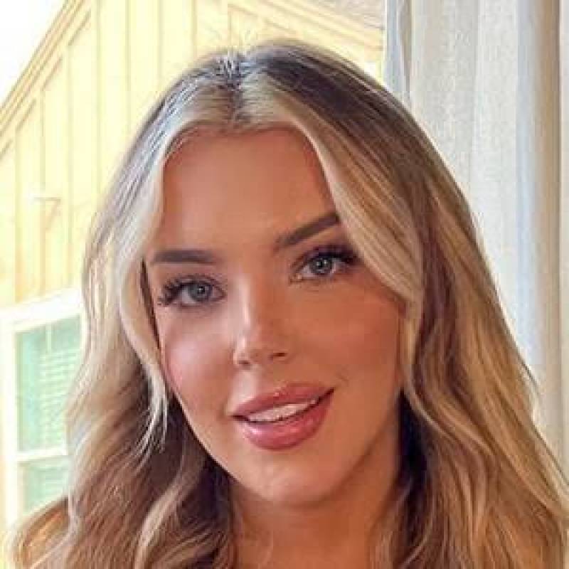 linda, 36, Delaware
