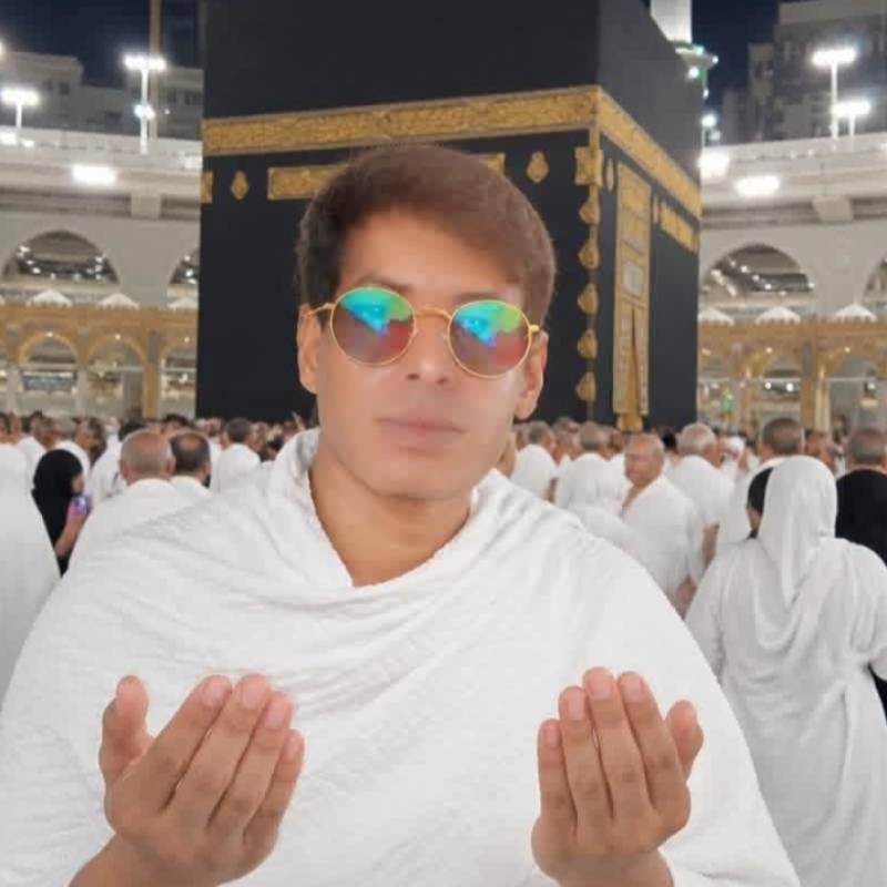 Md.alamin, 44, Narail