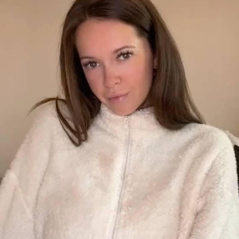 Rose645, 37, Chibuto