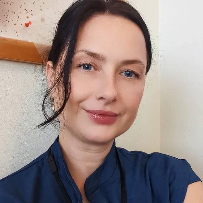 Nora, 44, Wadegaon