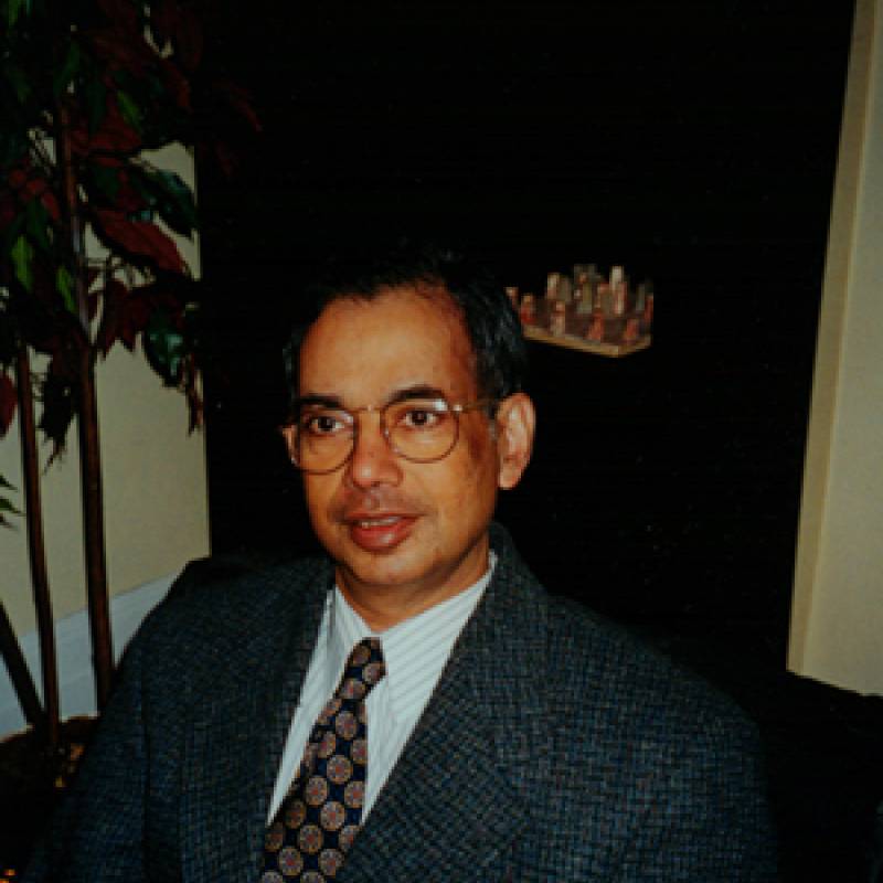 Ram, 43, Amstetten