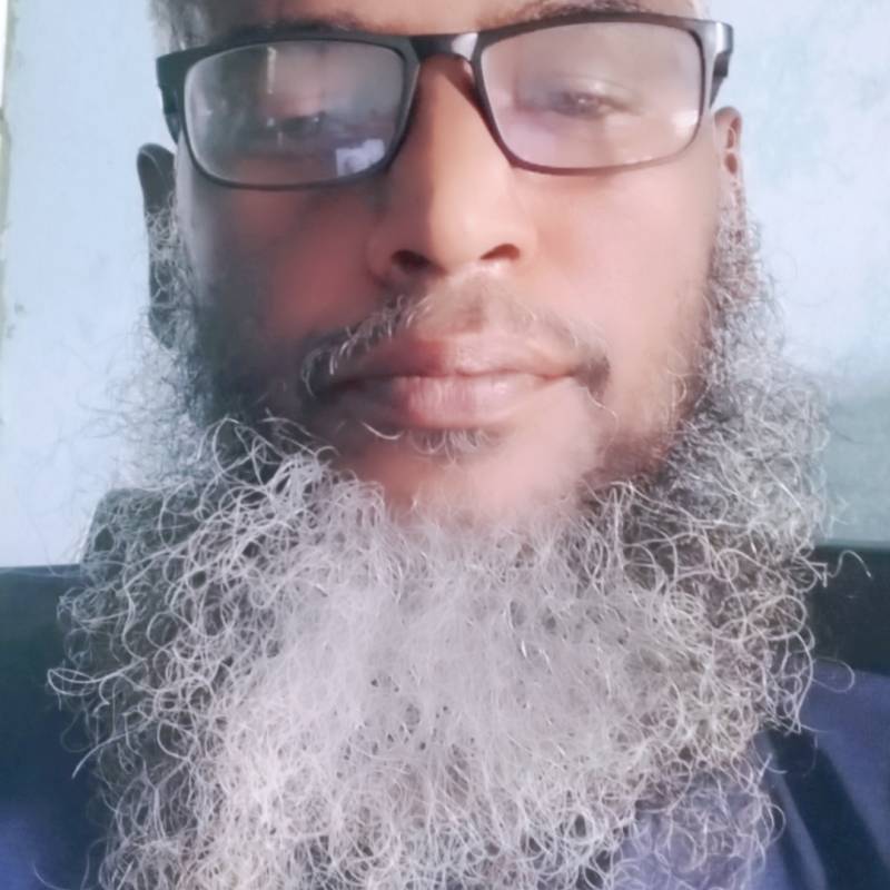Shamim, 45, Jaciara