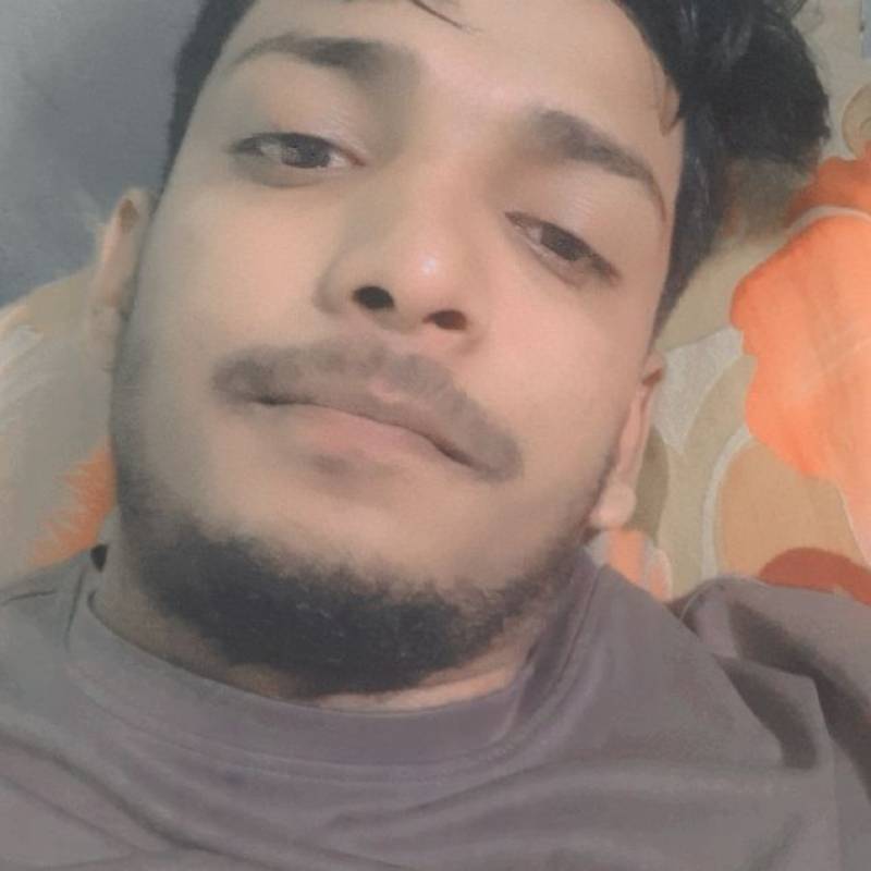Roki, 24, Ishim