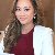 Kim01, 32, Red Deer