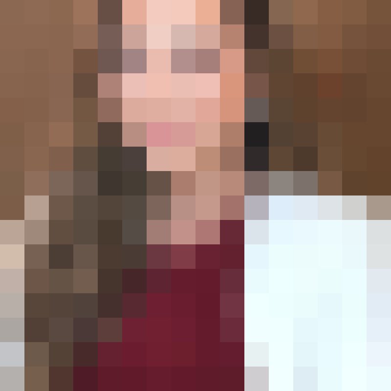 Kim01, 32, Germany