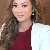 Kim01, 32, Tigoa