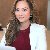 Kim01, 32, Liuchuan