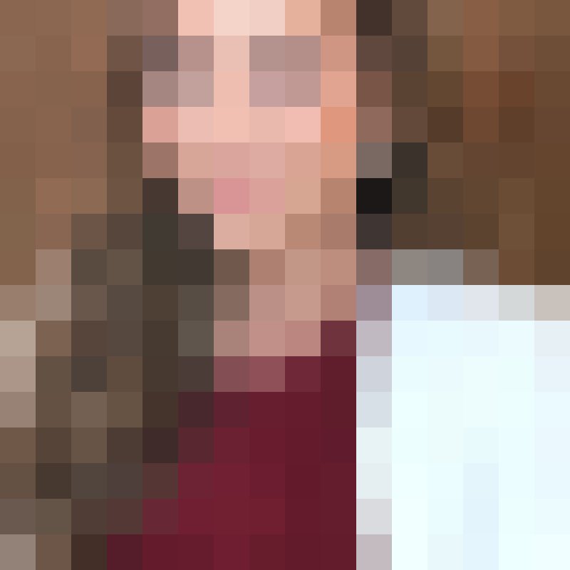 Kim01, 32, Norway