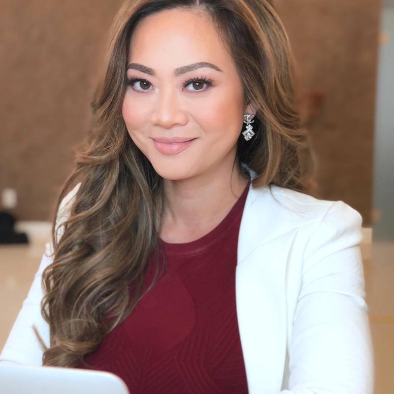 Kim01, 33, Buxar