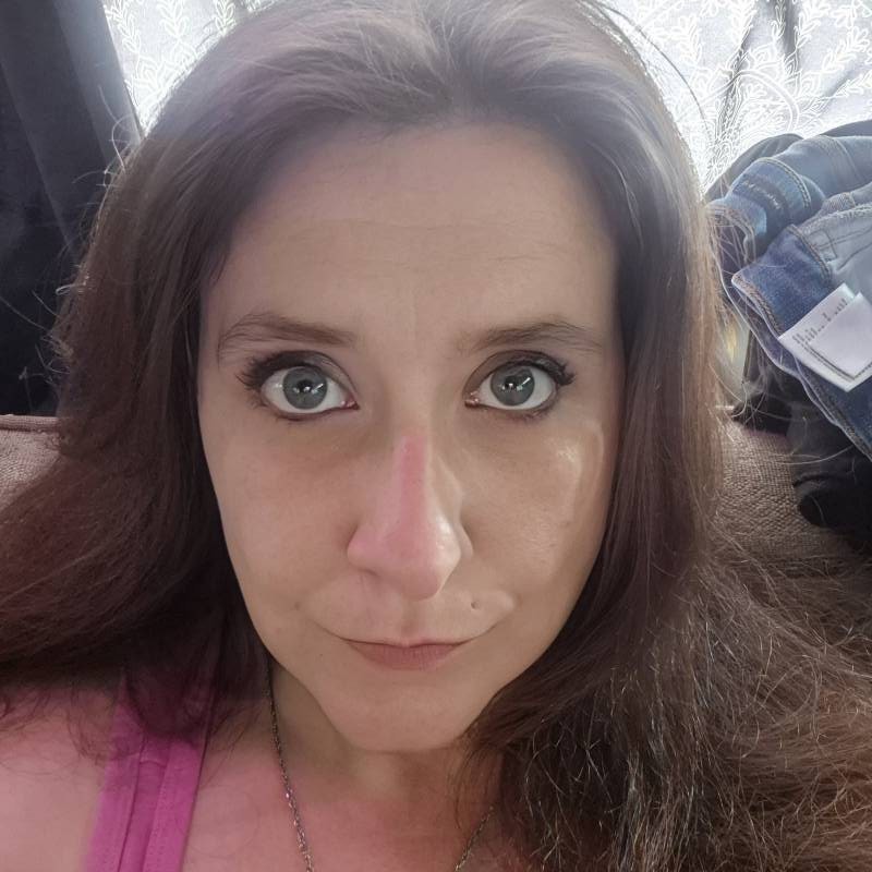 Valerie, 42, MdspopamGmailcom
