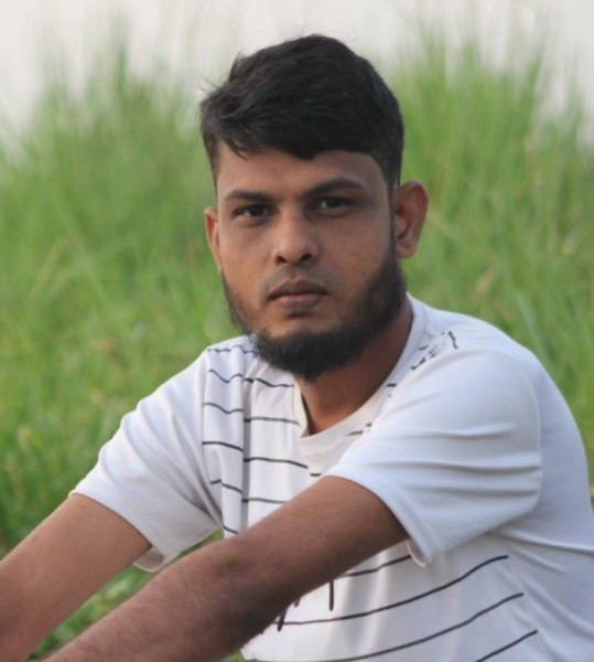 Sajuvai, 28, Spring Hill