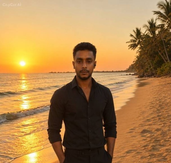 টাইম পাছ, 24, North Savo