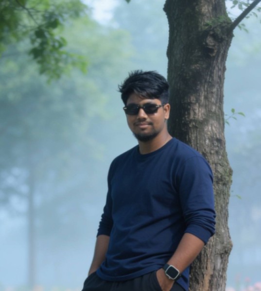 HAFIJUL, 25, Bitritto