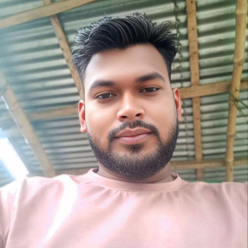 Shurjo, 26, Beldibi