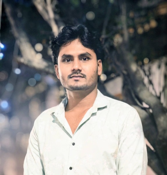 Ishan ishan, 26, Rapr