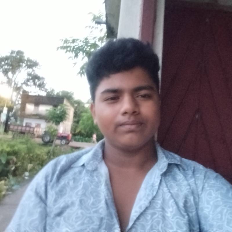 Sifat Gazi, 27, Apy