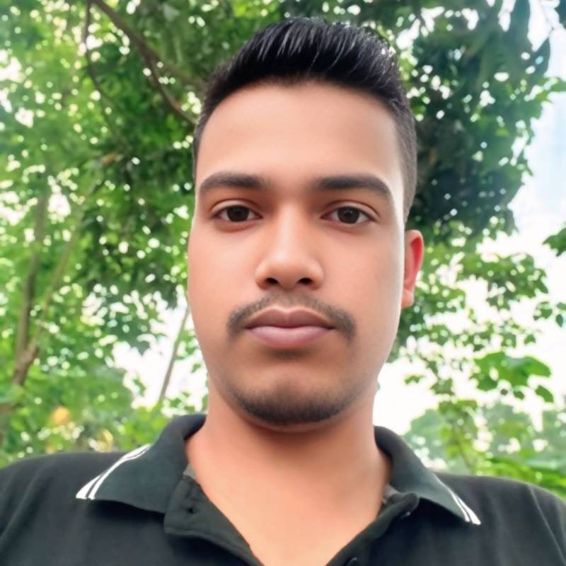 Md Shamim Dewan, 31, Eidsvold