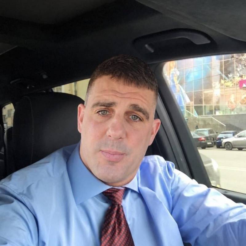 Andrea, 55, Palams
