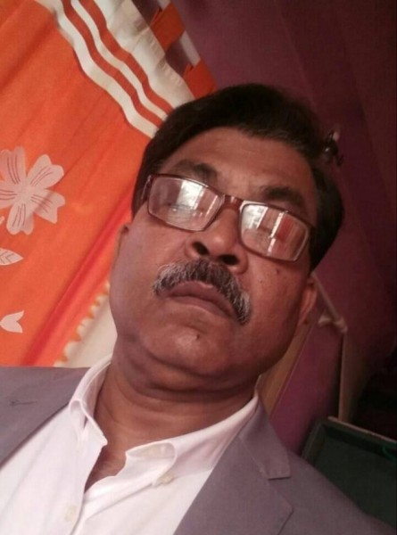 Badal, 62, Akyaka