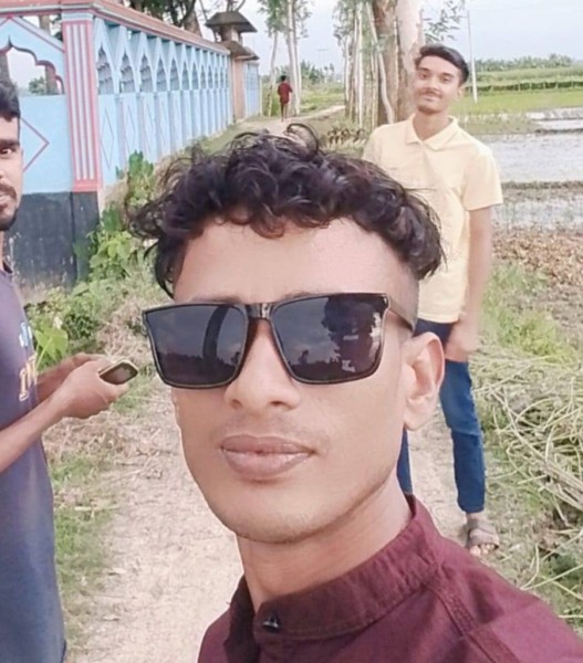 md juwel, 34, Kollengode