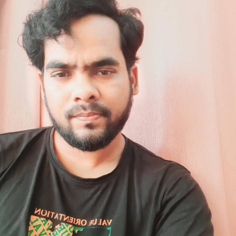 md.rahim, 31, Siena