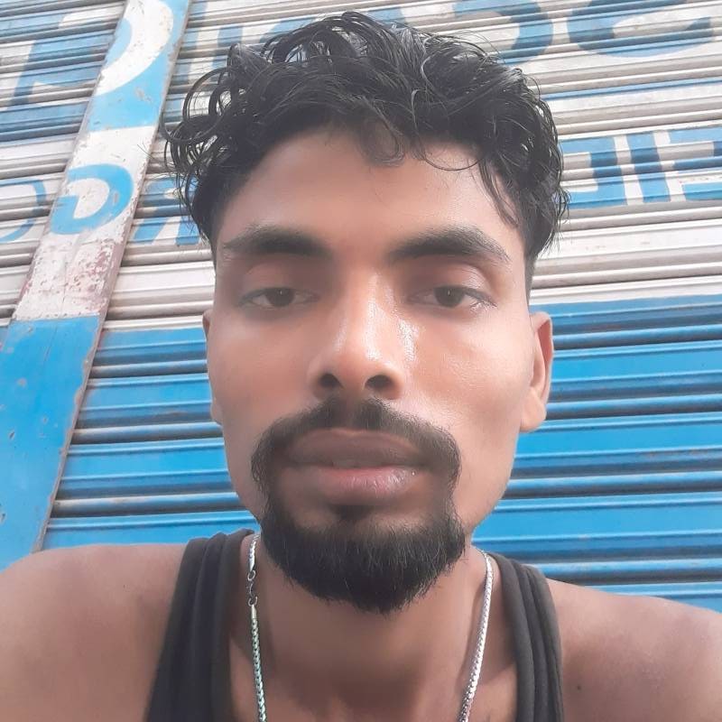 Md.sumon, 27, Hyvink
