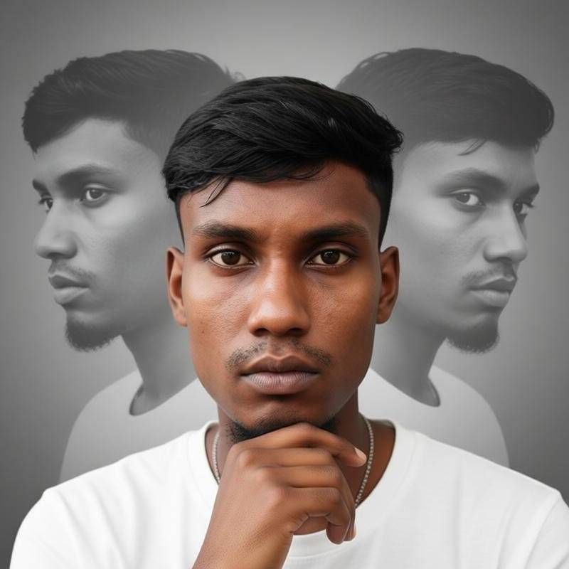 Md Jahangir Alli, 26, Chinnamandem