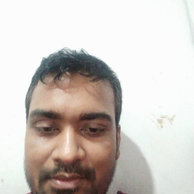 Akash, 29, Ivanjica