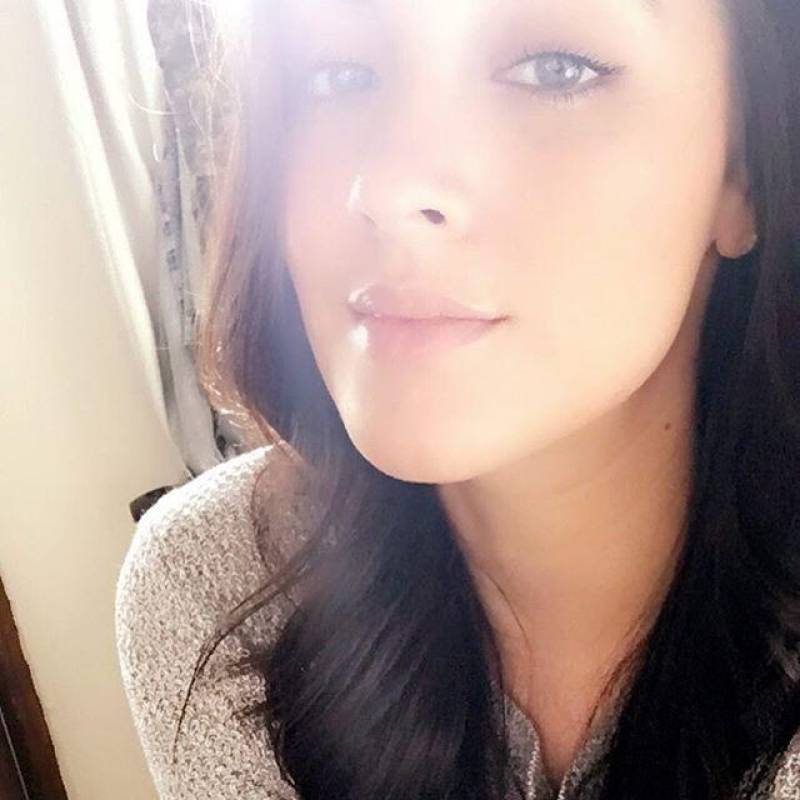 palaco, 35, Ploufragan