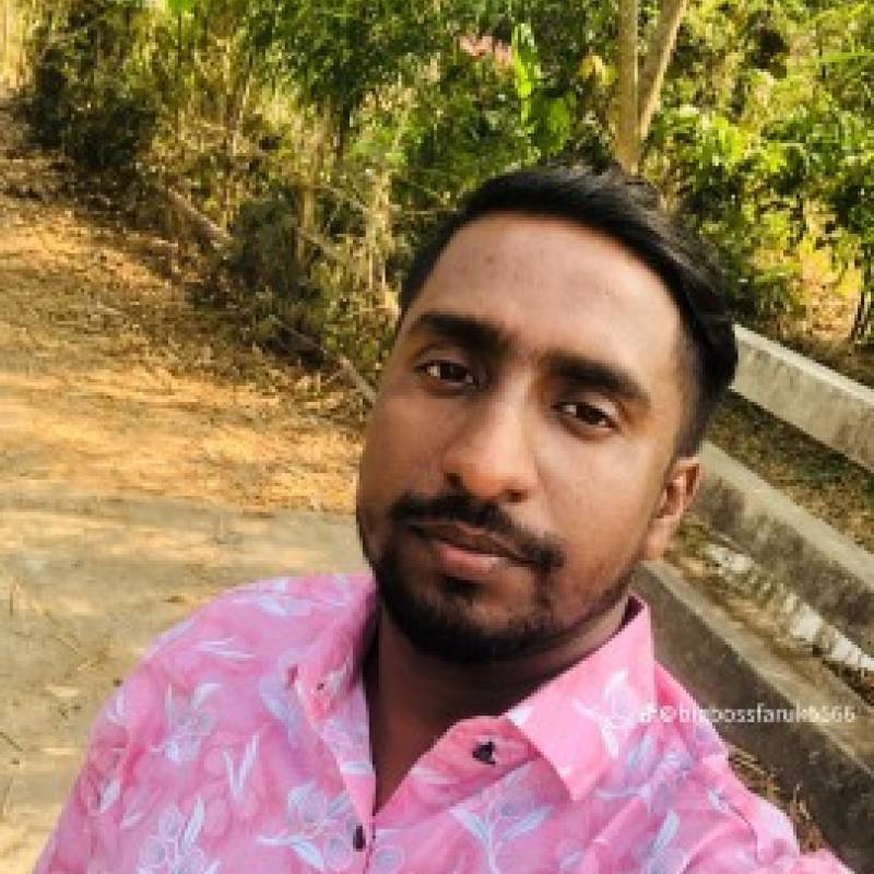 Umar faruk, 27, Guifes