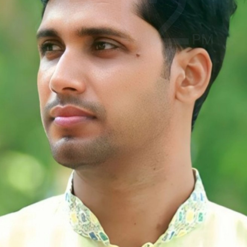 Rased, 32, So Sebastio