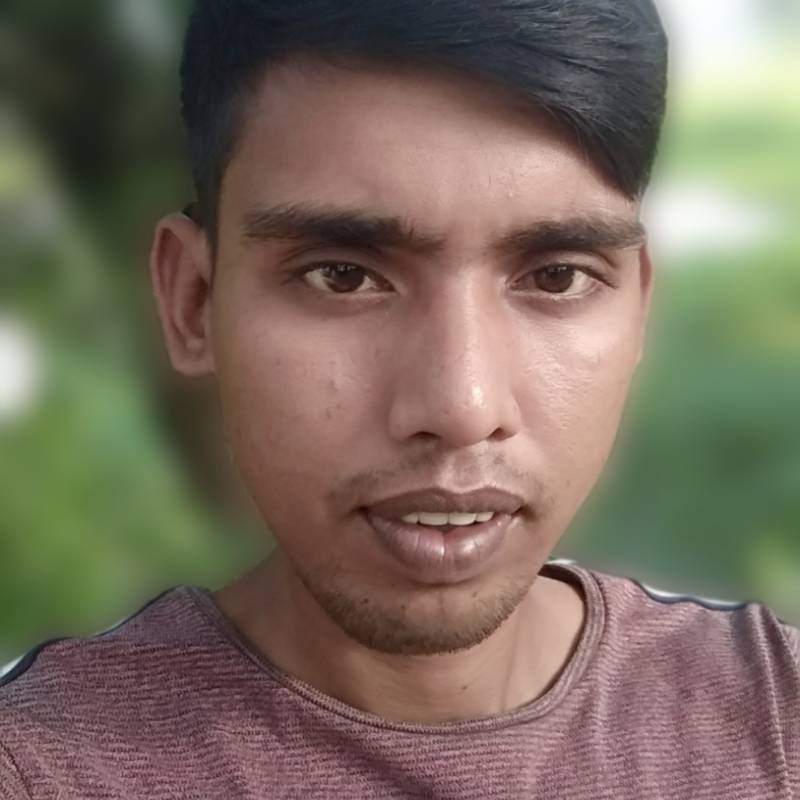 ☣️☣️DREAMLESS☣️BOY☣️☣️, 31, Yoro