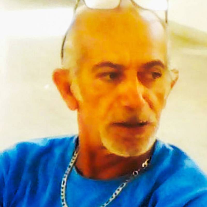 Adel, 60, Mrnberg