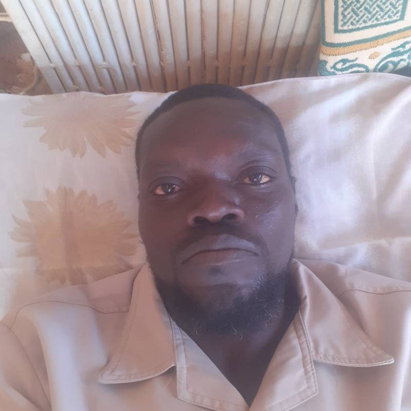 OmarIshaq, 40, Andorra la vella