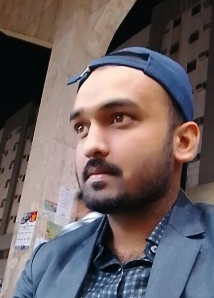 Sagot, 26, Wallaroo