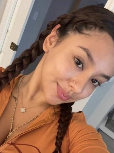 Mia, 34, Bled