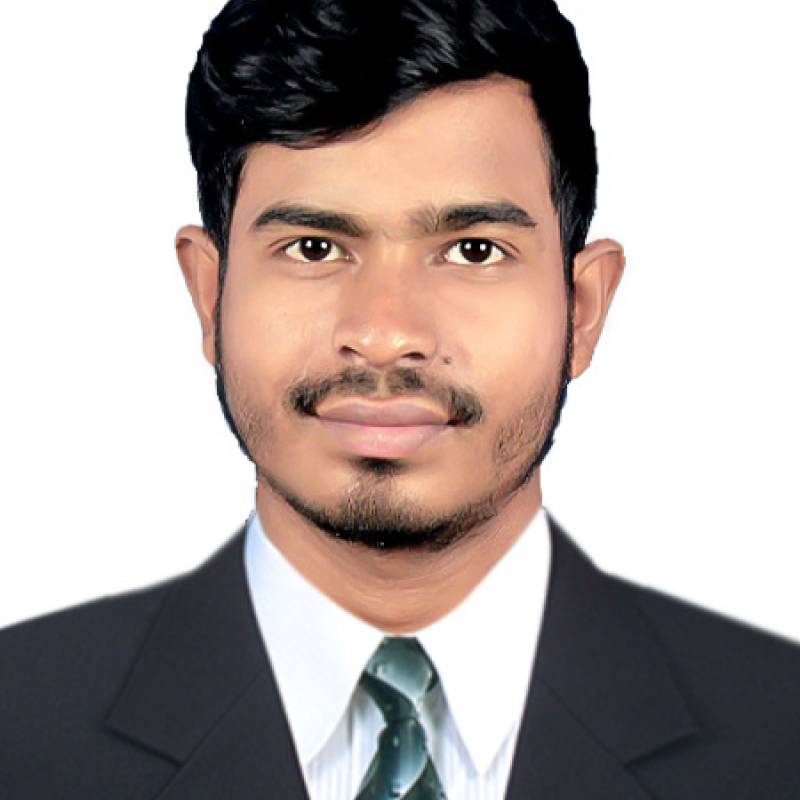 Jaber, 23, Brikama Ba
