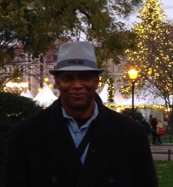 amasico, 46, Cisaat