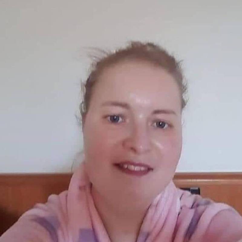 Jansy4u, 35, Pathardi