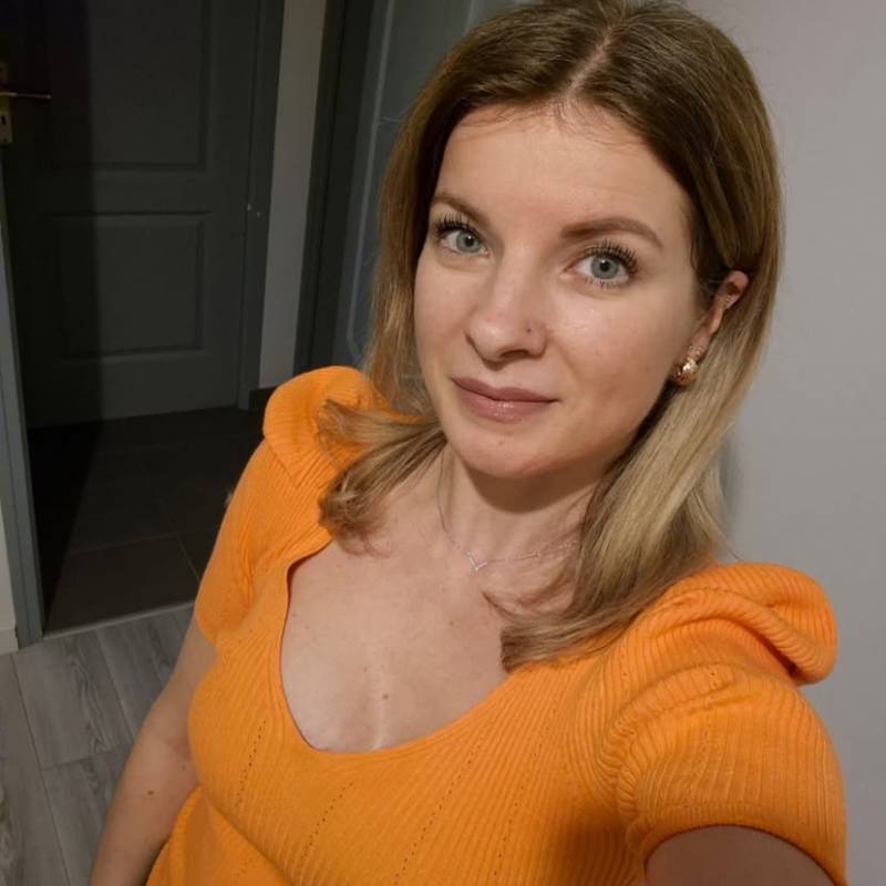 Lenan, 47, Espigo Doeste