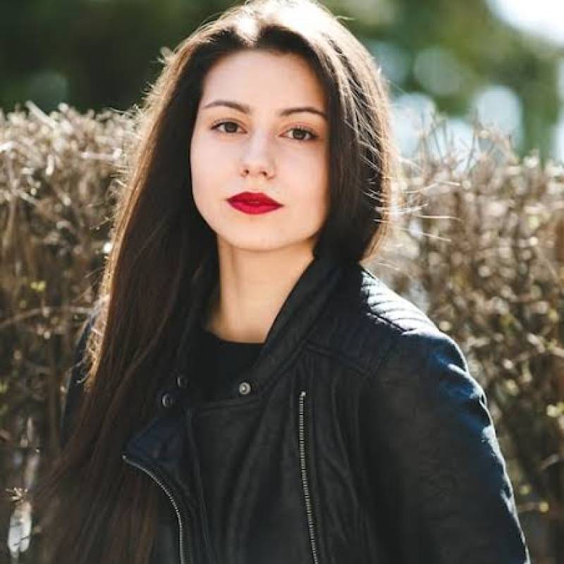 jasmine, 26, Rohera