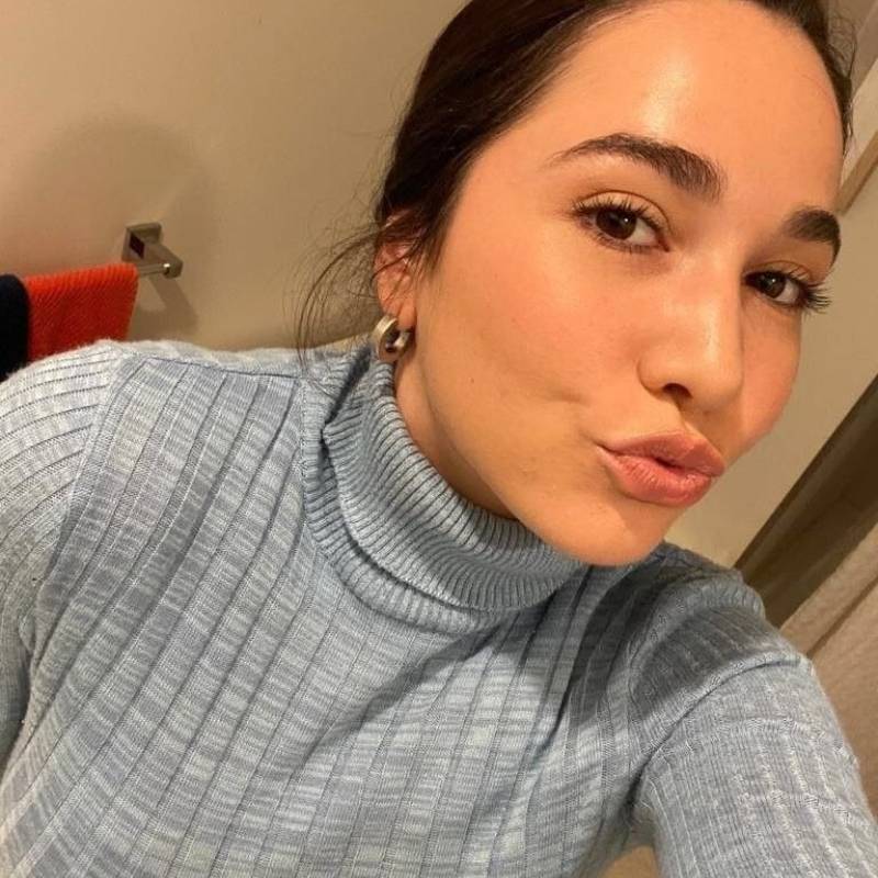 ellalove, 28, London 