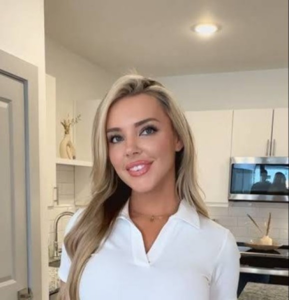 wendy, 31, Halsr