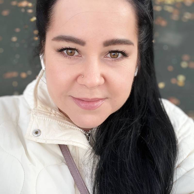 , 40, Rawabi area